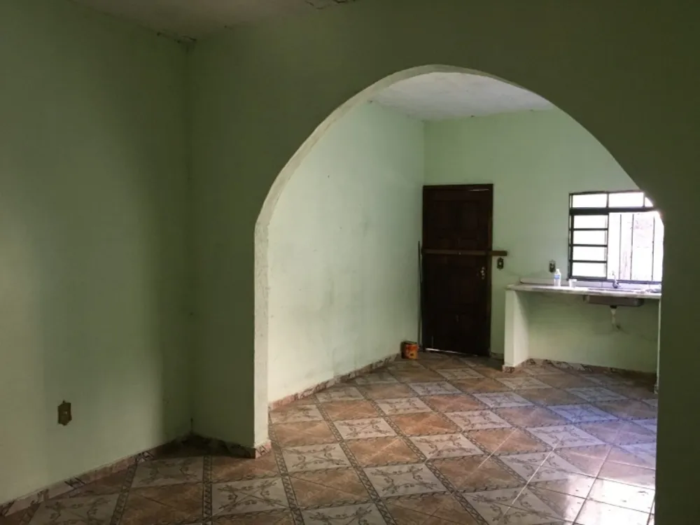 Casa, 2 quartos, 180 m² - Foto 4
