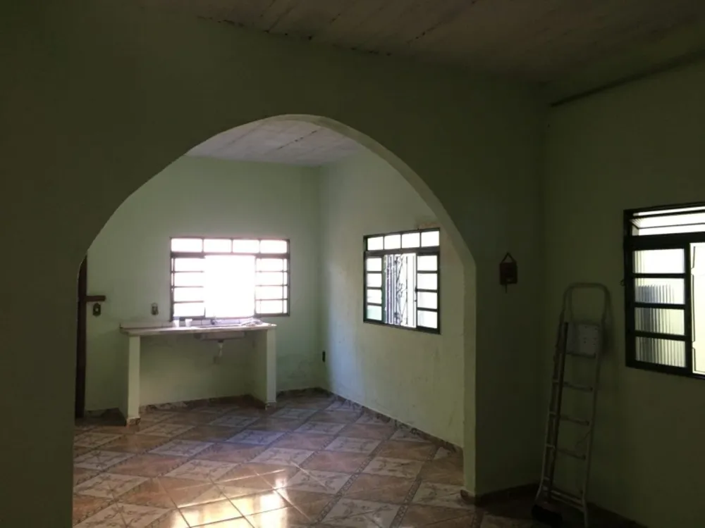 Casa, 2 quartos, 180 m² - Foto 5