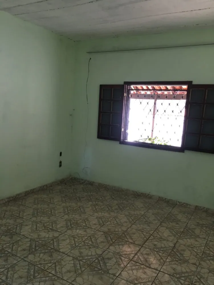 Casa, 2 quartos, 180 m² - Foto 9