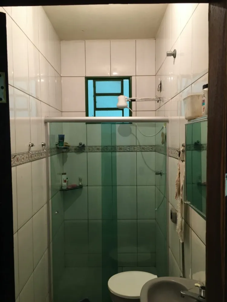 Casa, 2 quartos, 180 m² - Foto 10