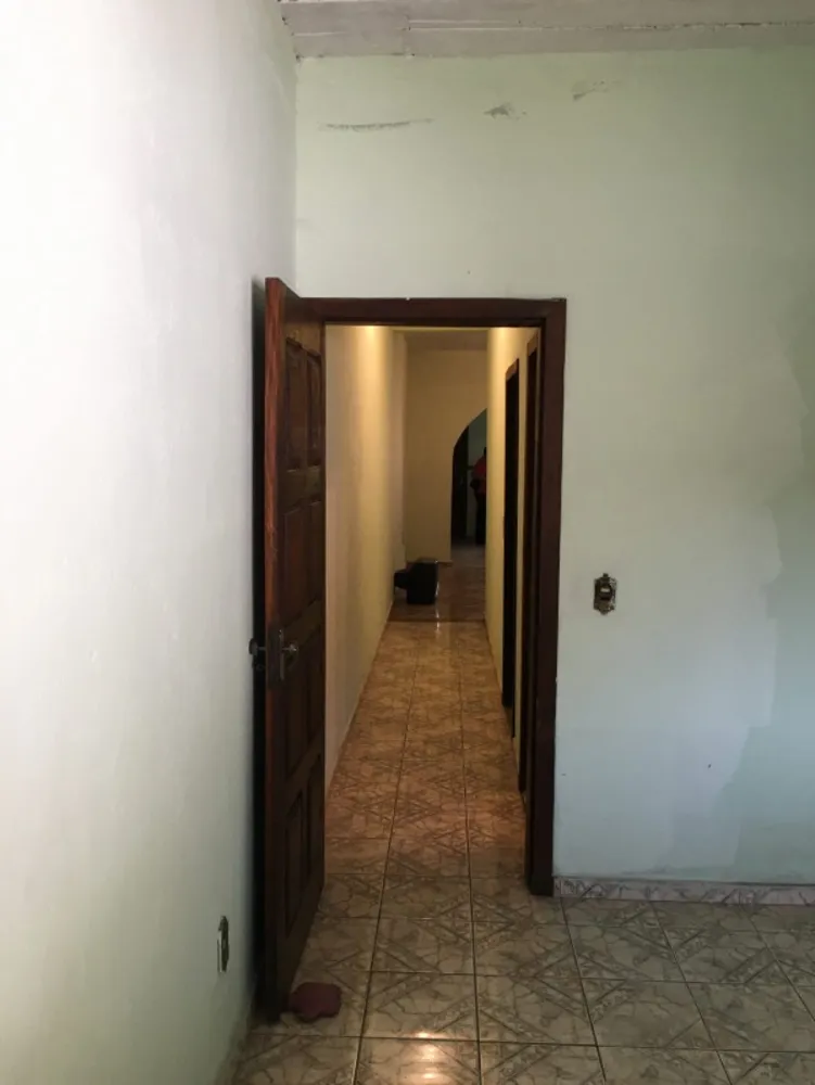 Casa, 2 quartos, 180 m² - Foto 8