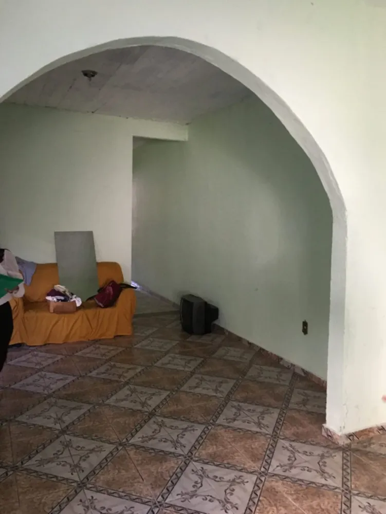 Casa, 2 quartos, 180 m² - Foto 6