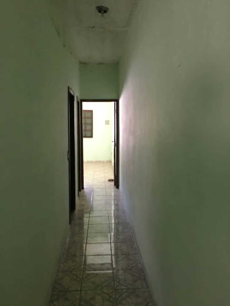 Casa, 2 quartos, 180 m² - Foto 7