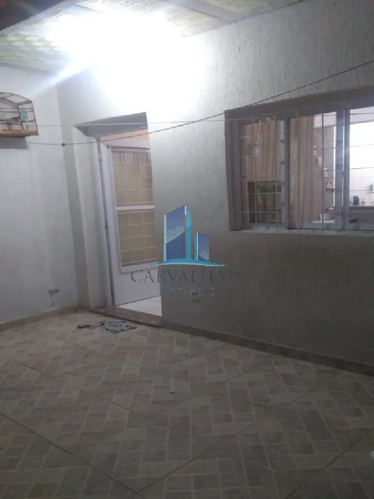 Casa, 2 quartos, 100 m² - Foto 3
