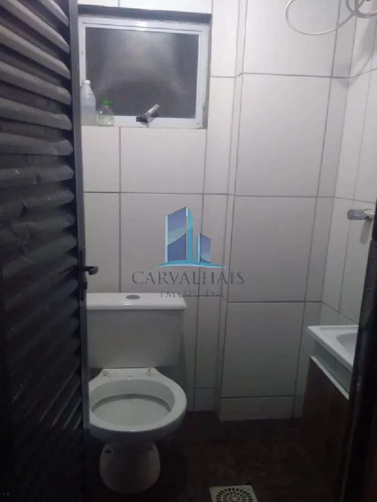 Casa, 2 quartos, 100 m² - Foto 1