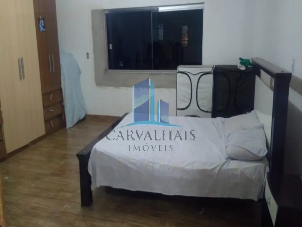 Casa, 2 quartos, 100 m² - Foto 4