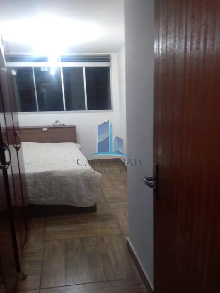 Casa, 2 quartos, 100 m² - Foto 4