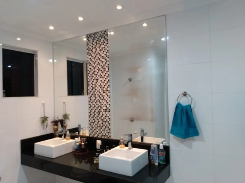 Casa, 4 quartos, 330 m² - Foto 9