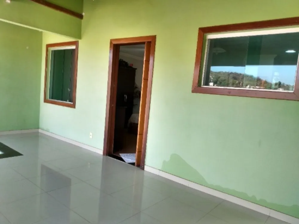 Casa, 4 quartos, 330 m² - Foto 4