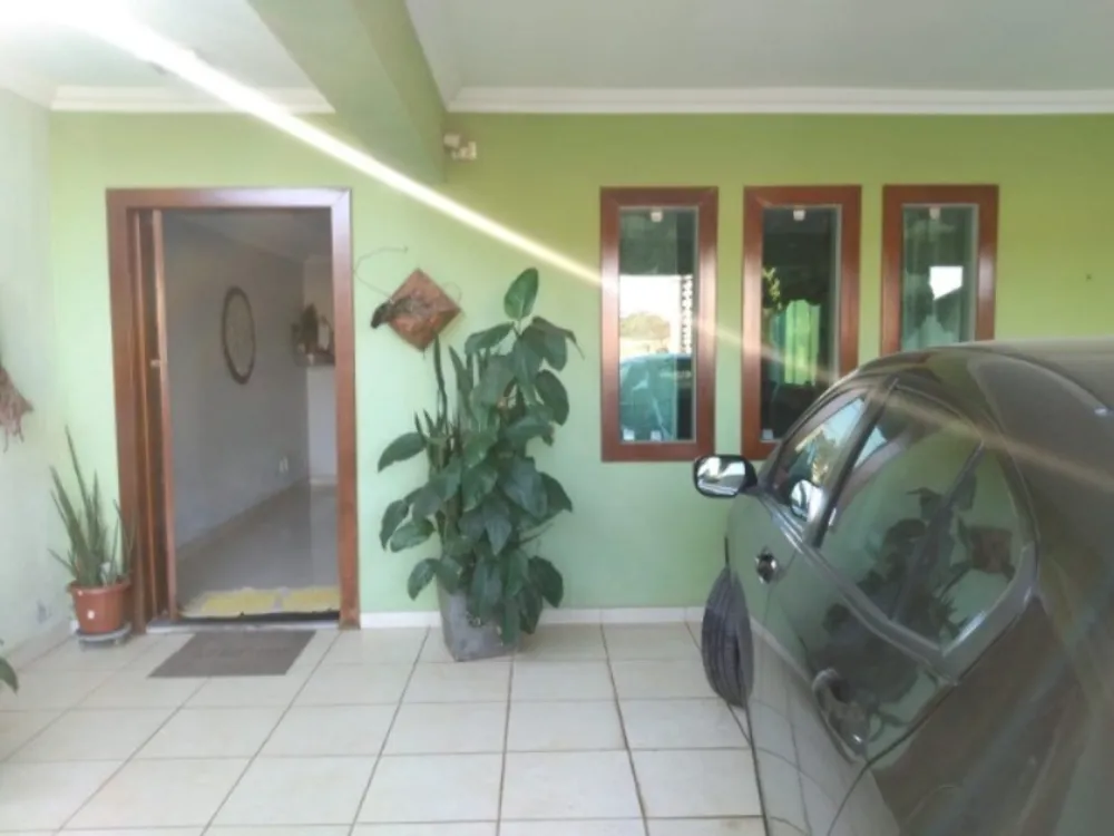 Casa, 4 quartos, 330 m² - Foto 2