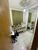Apartamento, 2 quartos, 48 m² - Foto 5