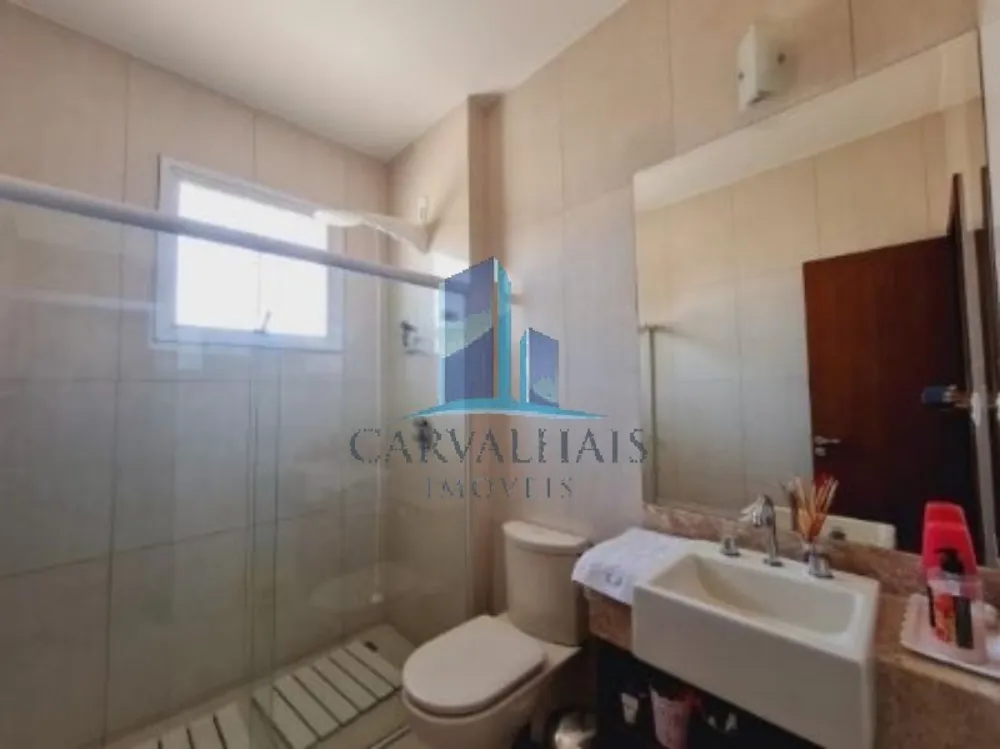 Casa, 4 quartos, 317 m² - Foto 12