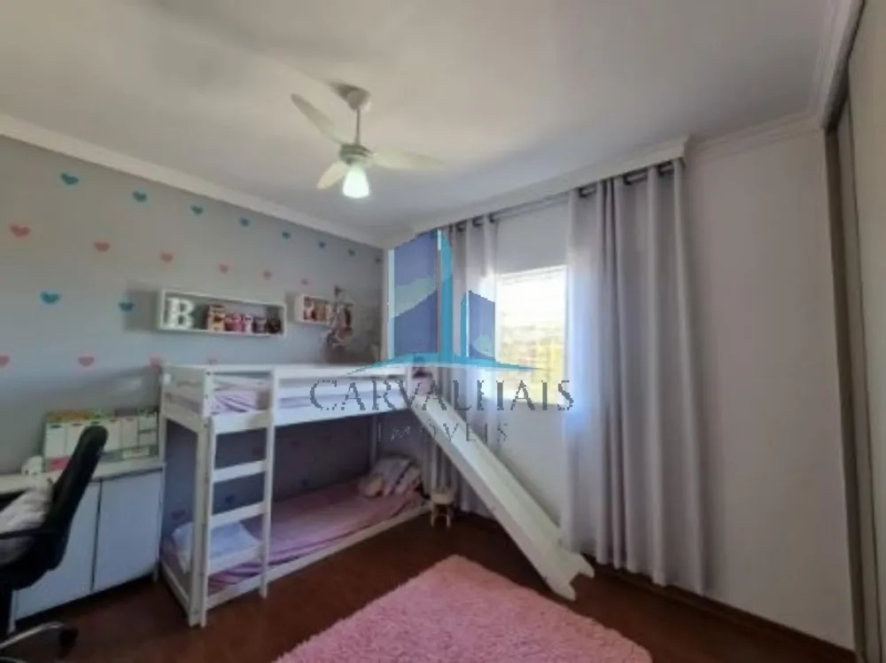 Casa, 4 quartos, 317 m² - Foto 7