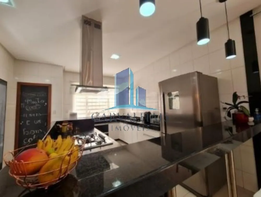 Casa, 4 quartos, 317 m² - Foto 8