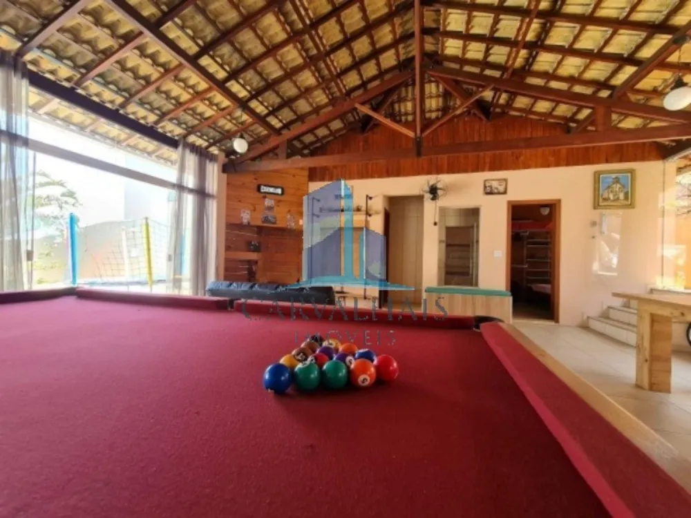 Casa, 4 quartos, 317 m² - Foto 6