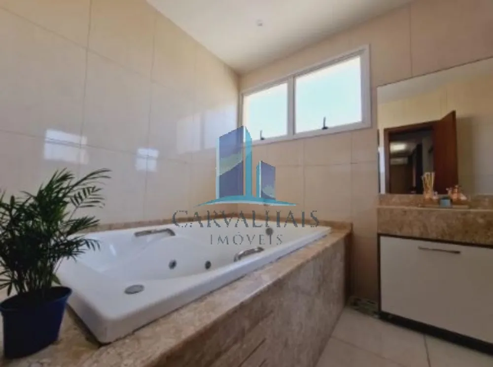 Casa, 4 quartos, 317 m² - Foto 9