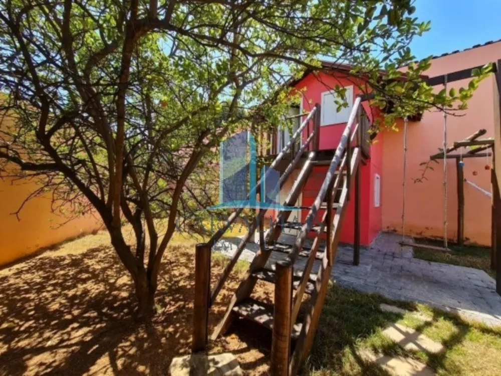 Casa, 4 quartos, 317 m² - Foto 10