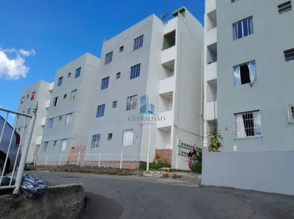 Cobertura, 3 quartos, 142 m² - Foto 1