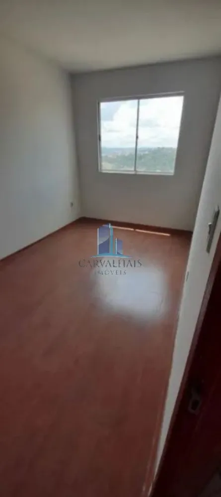 Cobertura, 3 quartos, 142 m² - Foto 8