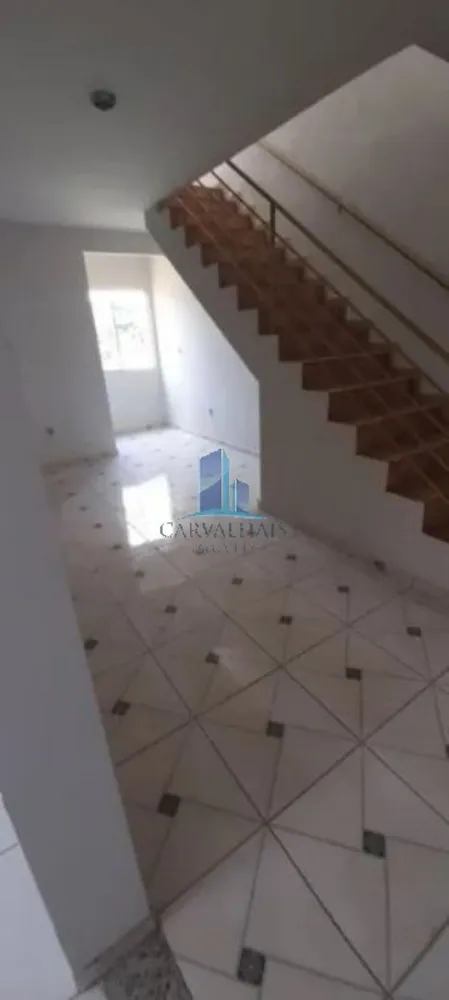 Cobertura, 3 quartos, 142 m² - Foto 6