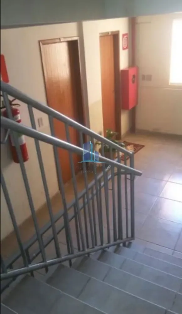 Cobertura, 3 quartos, 142 m² - Foto 3