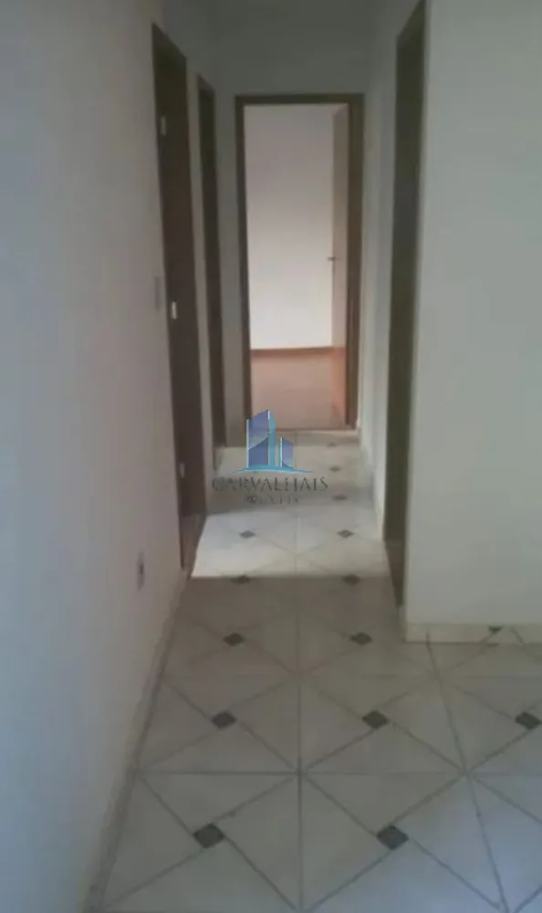 Cobertura, 3 quartos, 142 m² - Foto 4