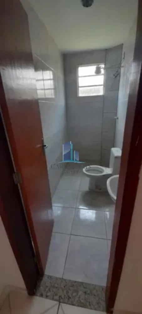 Cobertura, 3 quartos, 142 m² - Foto 5