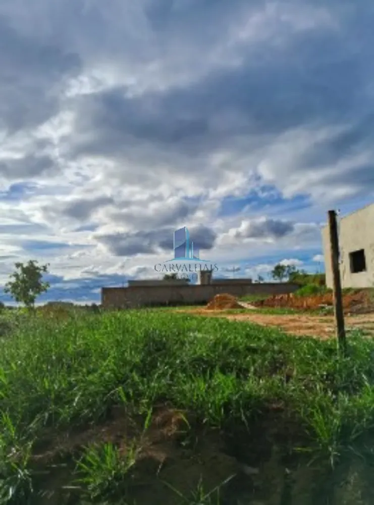 Terreno, 650 m² - Foto 6