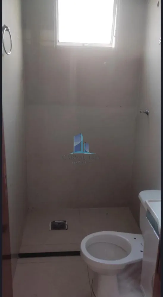 Apartamento, 2 quartos, 45 m² - Foto 2