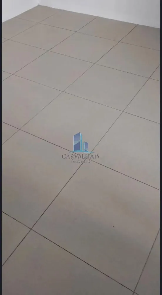 Apartamento, 2 quartos, 45 m² - Foto 8