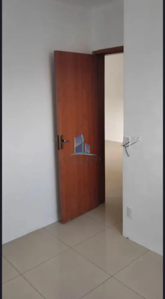 Apartamento, 2 quartos, 45 m² - Foto 4
