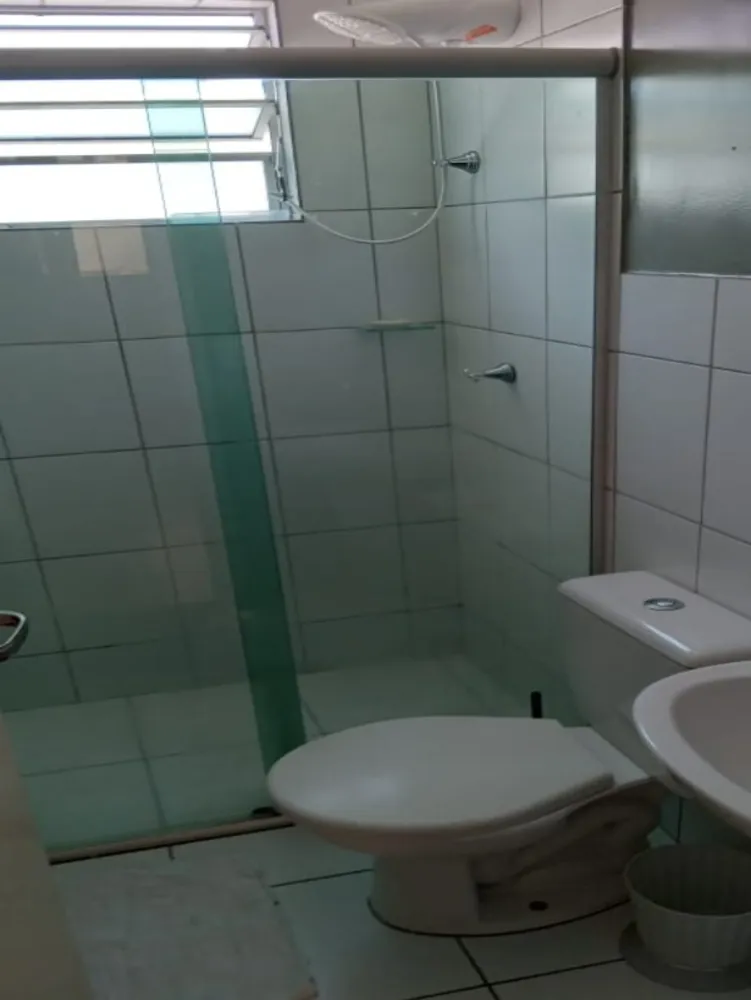 Apartamento, 2 quartos, 45 m² - Foto 4