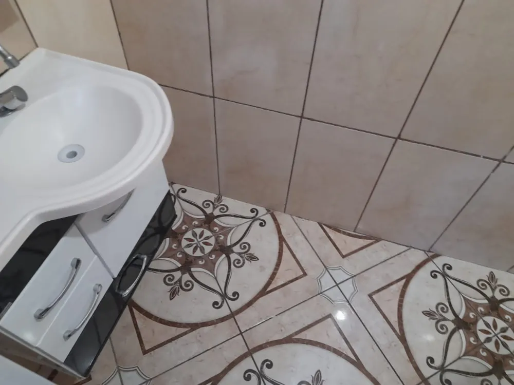 Casa, 4 quartos, 120 m² - Foto 4