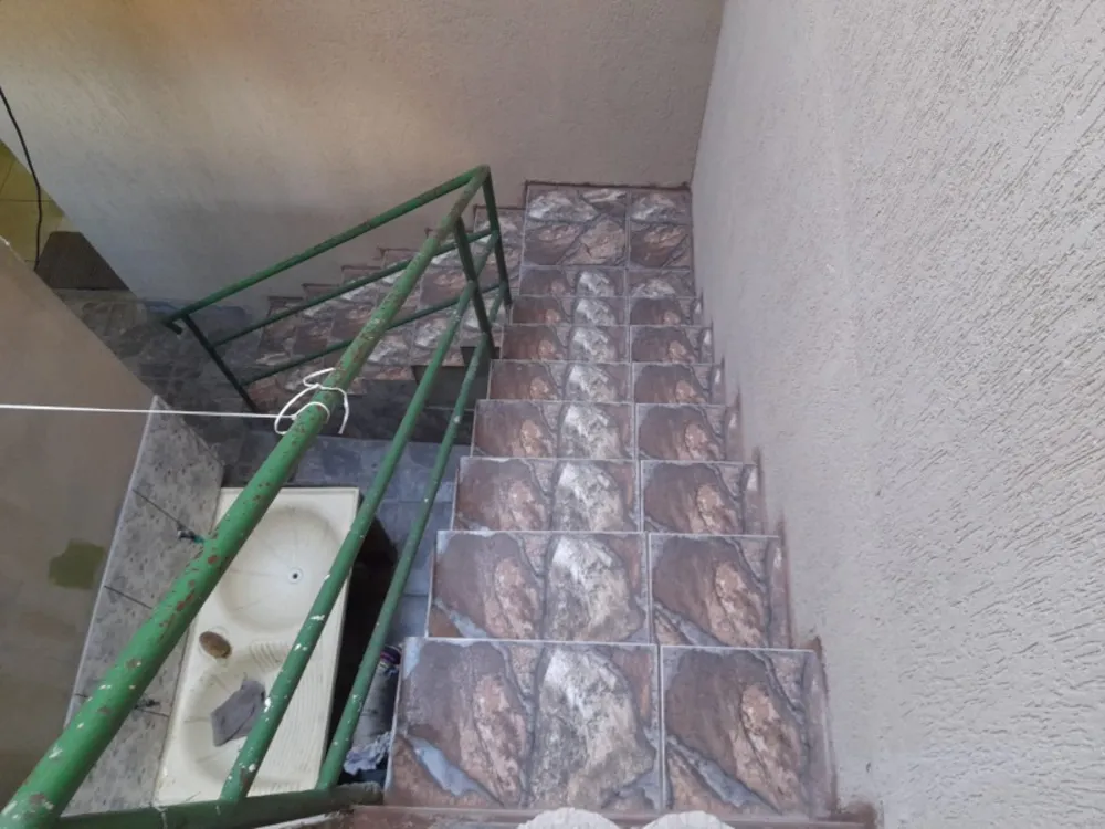 Casa, 4 quartos, 120 m² - Foto 7