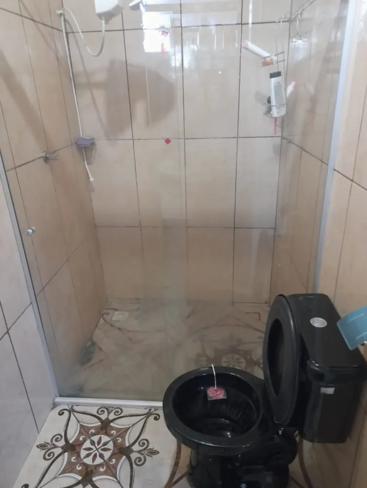 Casa, 4 quartos, 120 m² - Foto 5