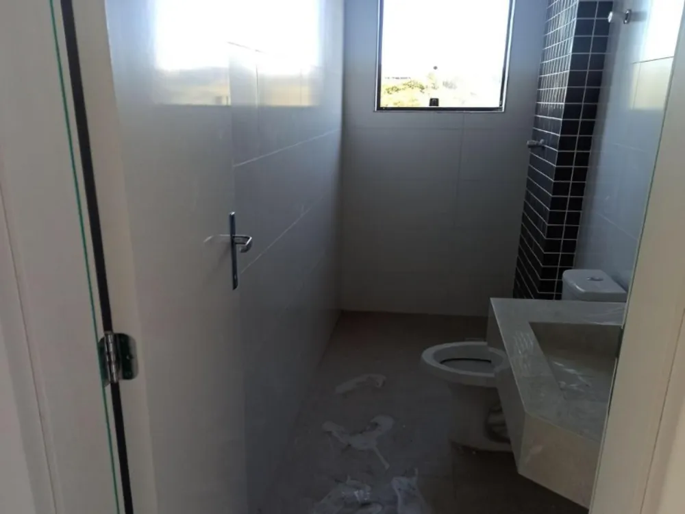 Apartamento, 2 quartos, 60 m² - Foto 8