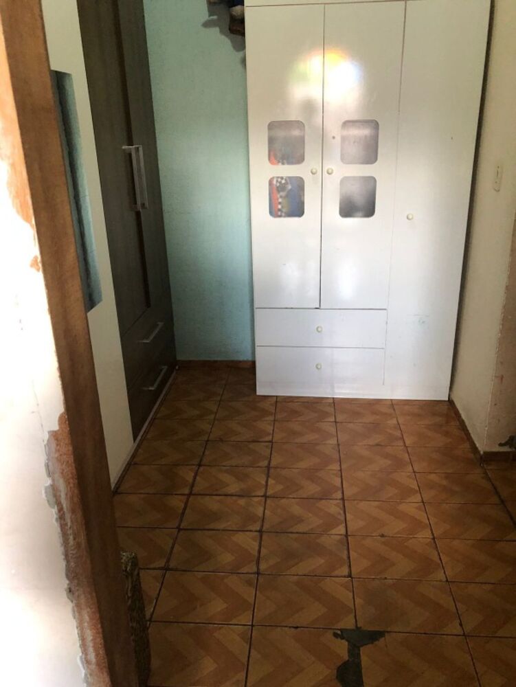 Casa, 3 quartos, 70 m² - Foto 2