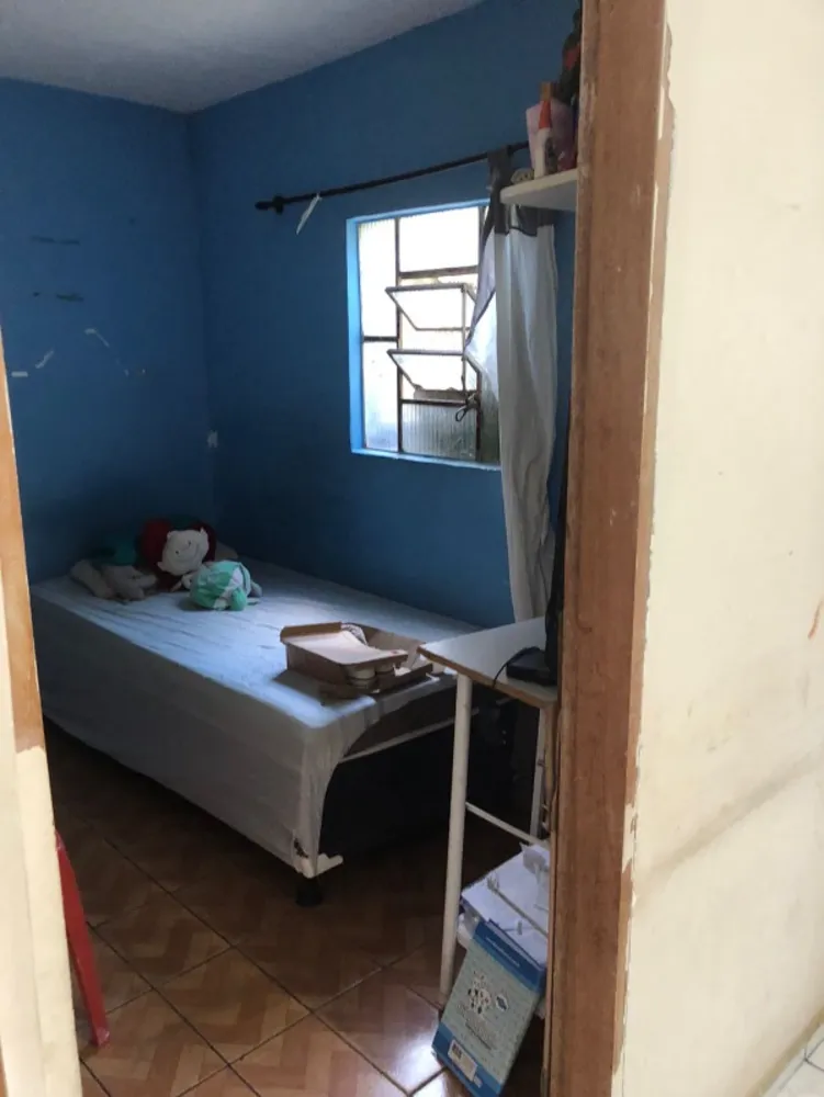 Casa, 3 quartos, 70 m² - Foto 3