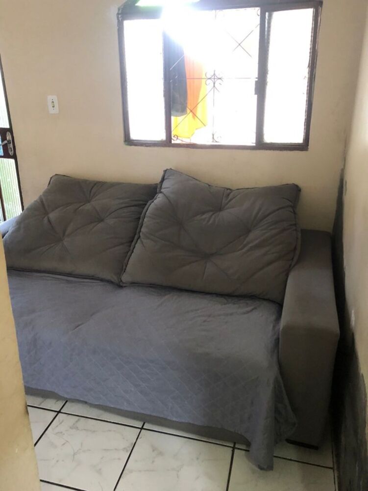 Casa, 3 quartos, 70 m² - Foto 3