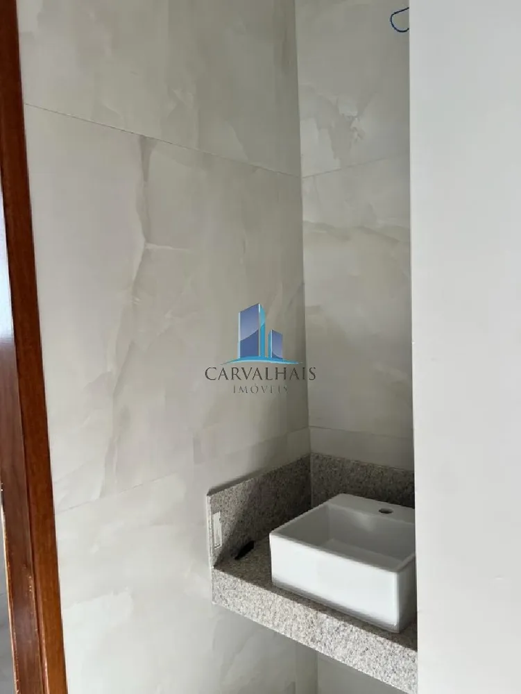 Casa, 3 quartos - Foto 6