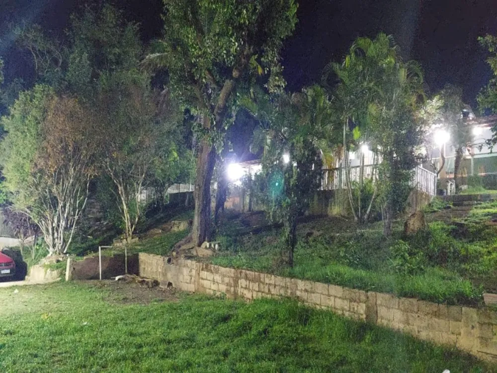 Sítio, 5 quartos, 1500 m² - Foto 7
