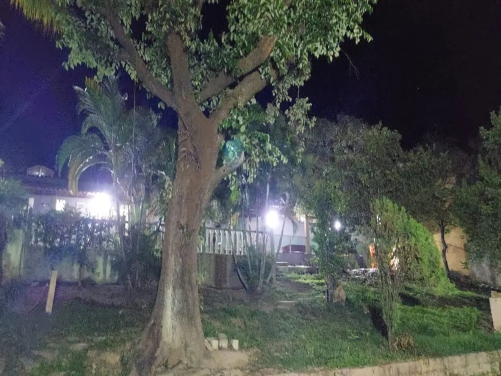 Sítio, 5 quartos, 1500 m² - Foto 5