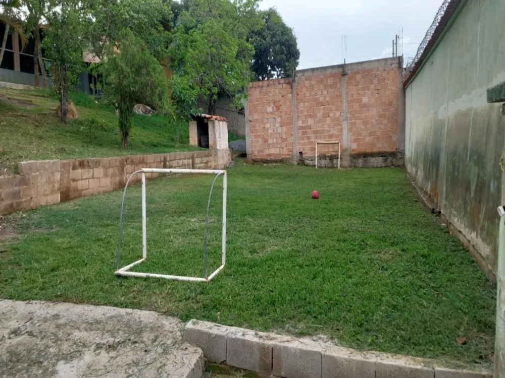 Sítio, 5 quartos, 1500 m² - Foto 8