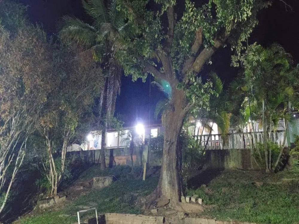 Sítio, 5 quartos, 1500 m² - Foto 6