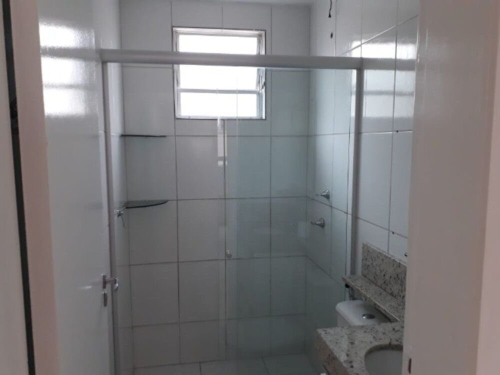 Apartamento, 2 quartos, 45 m² - Foto 10