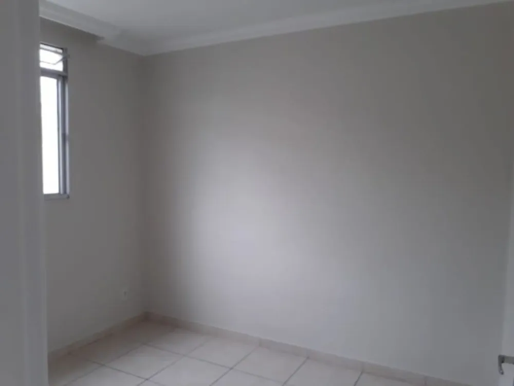 Apartamento, 2 quartos, 45 m² - Foto 11
