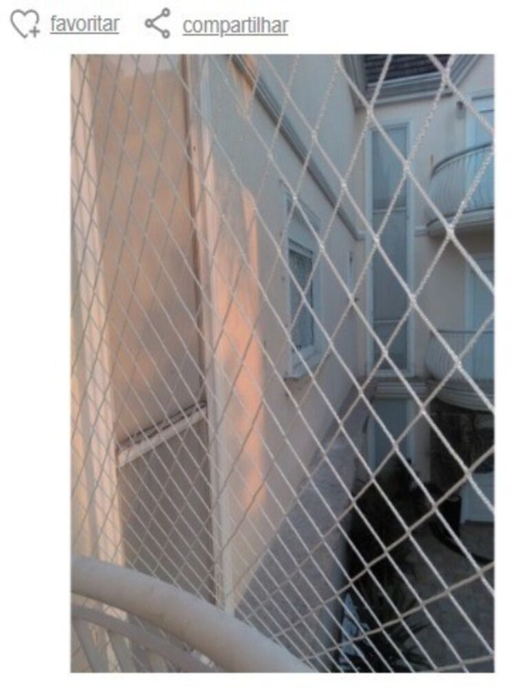 Apartamento, 2 quartos, 45 m² - Foto 4