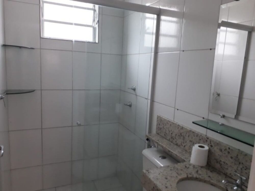 Apartamento, 2 quartos, 45 m² - Foto 11