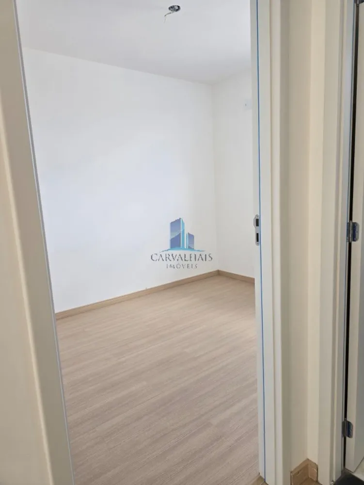 Apartamento, 2 quartos, 45 m² - Foto 12
