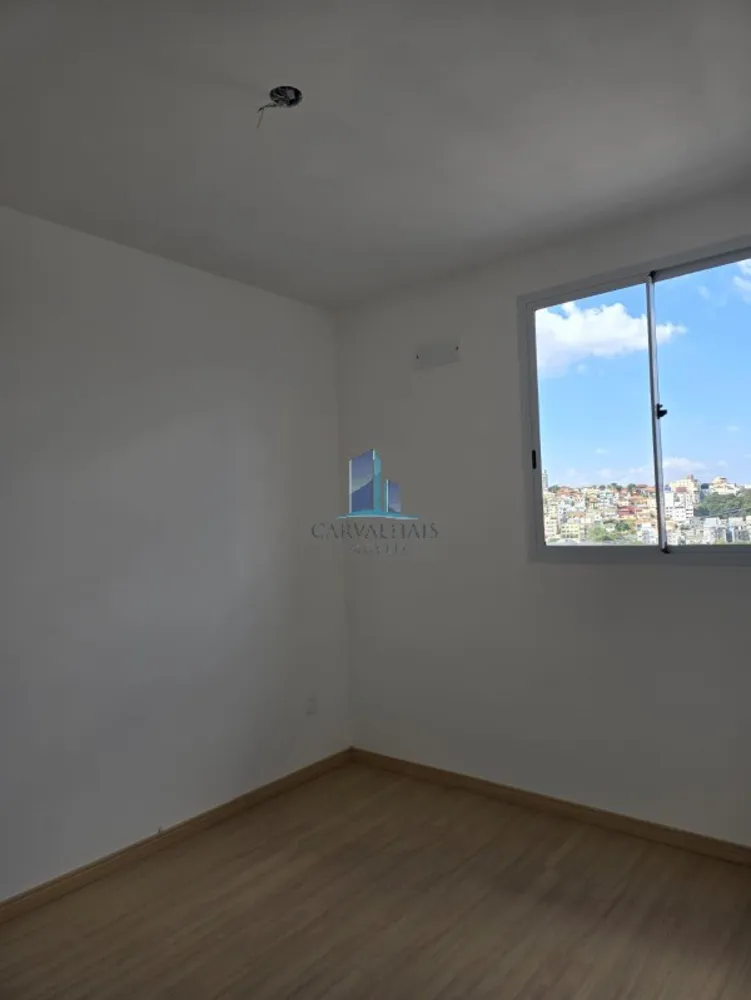 Apartamento, 2 quartos, 45 m² - Foto 11